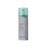 BRAVA Skin Barrier ochranný sprej pre stomikov 50ml