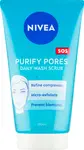 NIVEA Clean Deeper