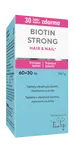 BIOTIN STRONG HAIR&NAIL
