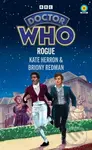Doctor Who: Rogue (Target Collection) - Briony Redman, Kate Herron - kniha z kategorie Sci-fi