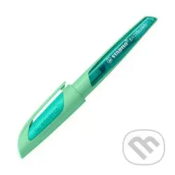 STABILO EASYbuddy Pastel M mentolové