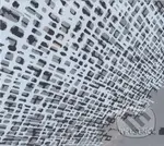 Dan Brantigan, Ľubor Priehradník, Oskar Rózsa: Presence