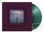 Ennio Moricone:  Legend Of 1900 / Green / 180g (LP)