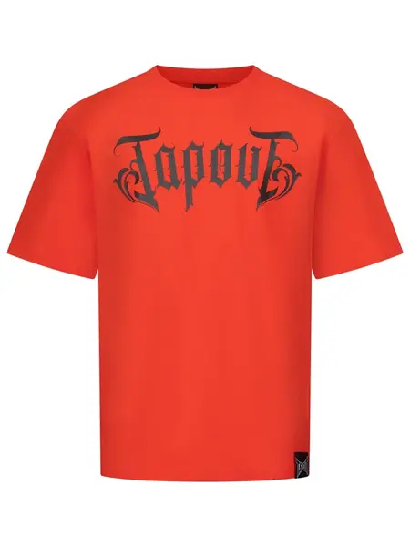 Tapout Men's t-shirt oversized