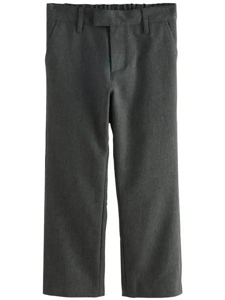 Next Nohavice  sivá