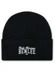 Benlee Beanie