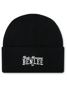 Benlee Beanie