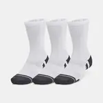 Pánské ponožky Under Armour