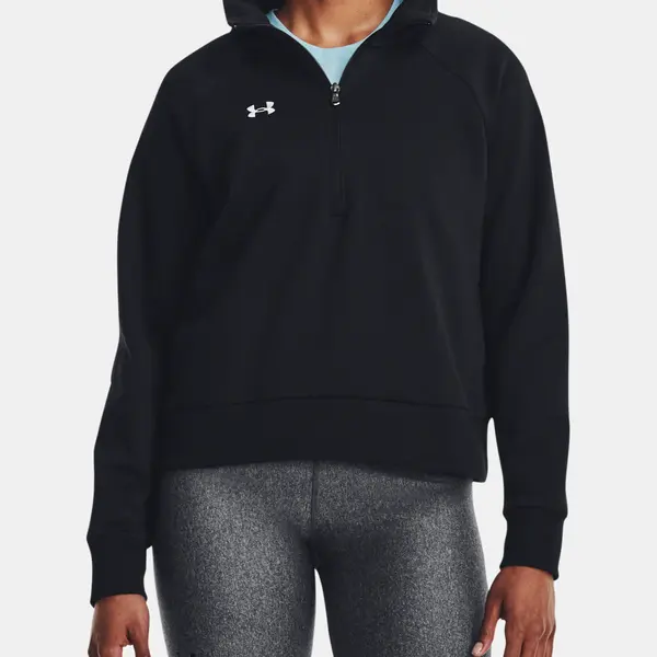 Dámská mikina Under Armour