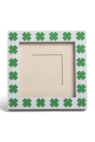 Fotorámeček &k amsterdam patch S/14 x 1,5 x 14 cm