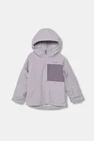 Dětská lyžařská bunda Columbia Holcomb Grove 2133751