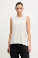 Top Under Armour Varsity