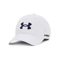 Pánská kšiltovka Under Armour Golf96