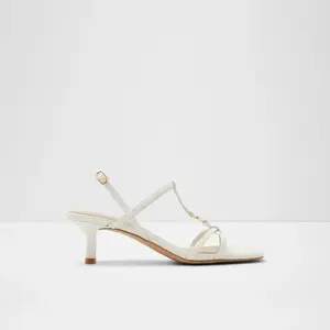 Aldo Sandály Josefina - Dámské