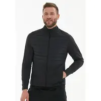 Pánská hybridní bunda Endurance Benst M Hybrid Jacket