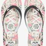 Dámské žabky Roxy TAHITI VII