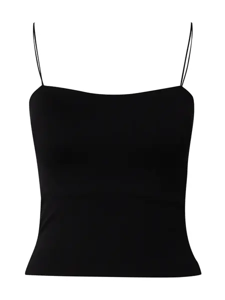 ONLY Top 'ONLBELLA'  čierna