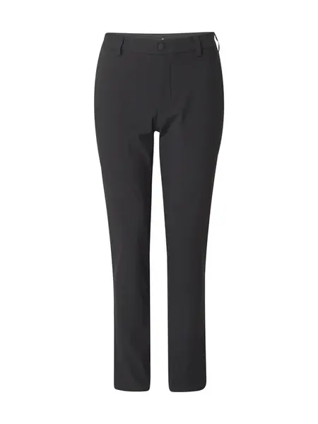 Dockers Chino nohavice  čierna