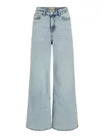 JJXX Džínsy 'JXTokyo'  svetlomodrá