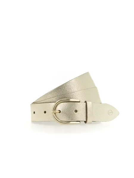 Tamaris Opasky  zlatá