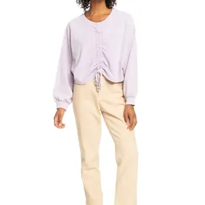 Dámská mikina Roxy NIGHT RAIN