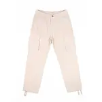 2Y Studios Kapsáče ' '  béžová