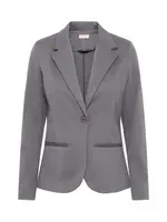 Fransa Blejzer 'Zablazer 2'  sivá