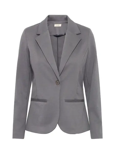 Fransa Blejzer 'Zablazer 2'  sivá