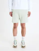 Celio Teplákové kraťasy Goshort - Pánské