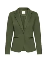 ICHI Blejzer 'Kate'  zelená