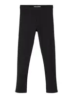 NAME IT Legíny 'NKFDavina'  čierna