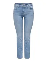 ONLY Džínsy 'ONLSui'  modrá denim