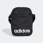 ADIDAS PERFORMANCE Športová taška  čierna