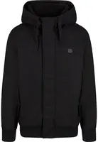 Brandit Prechodná bunda 'Essential'  čierna