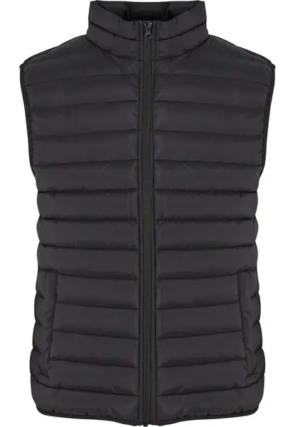 Urban Classics Vesta  čierna