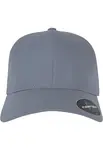 Flexfit Čiapka 'Delta'  sivá