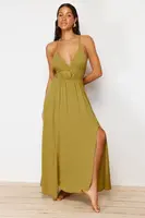 Dámské šaty Trendyol