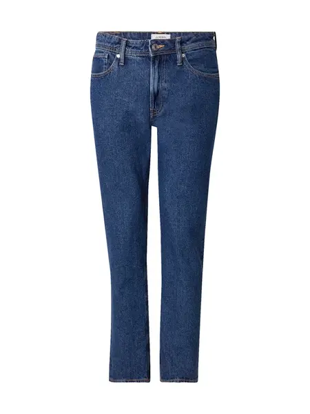 JJ Rebel Džínsy 'JREBNOAH'  modrá