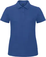 Dámská polokošile B&C Basic