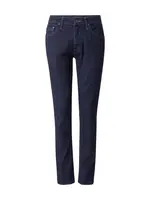 Mavi Džínsy 'Marcus'  námornícka modrá