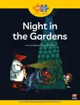 Read + Play  Growth Bundle 2 - Night in the Gardens - Low Joo Hong