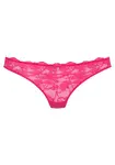 VIVANCE Tangá  fuksia
