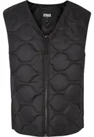 Urban Classics Vesta  čierna