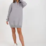 Sweatshirt-EM-BL-773.16P-grey