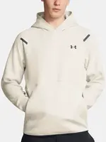 Under Armour Pánská mikina UA Unstoppable Flc HD EU - Pánské