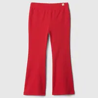 GAP Baby legíny Mitch & Match - Holky