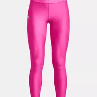 Dívčí legíny Under Armour Armour Legging