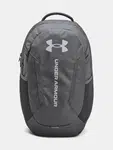 Under Armour Unisexový batoh UA Hustle 6.0 Backpack - unisex