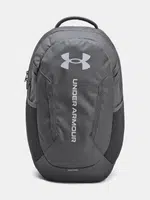Under Armour Unisexový batoh UA Hustle 6.0 Backpack - unisex