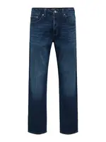 Only & Sons Džínsy 'ONSEDGE'  tmavomodrá